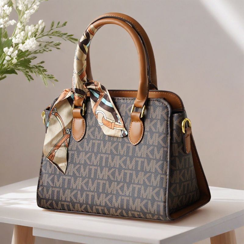 Women Bags Fashion Versatile C - Luxury Bags Level recensie en prijs