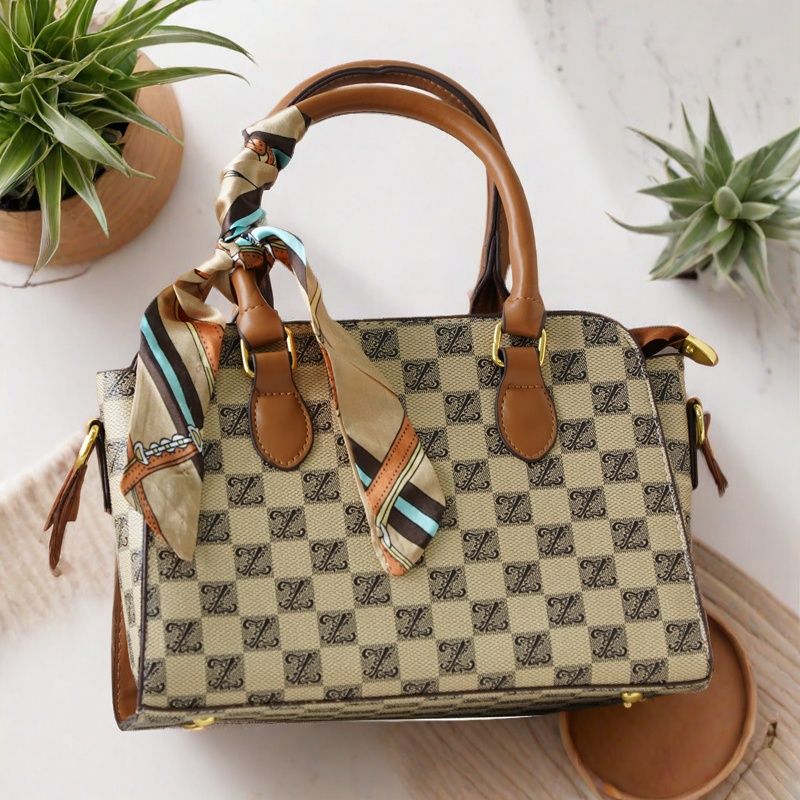 Women Bags Fashion Versatile C - Luxury Bags Level recensie en prijs