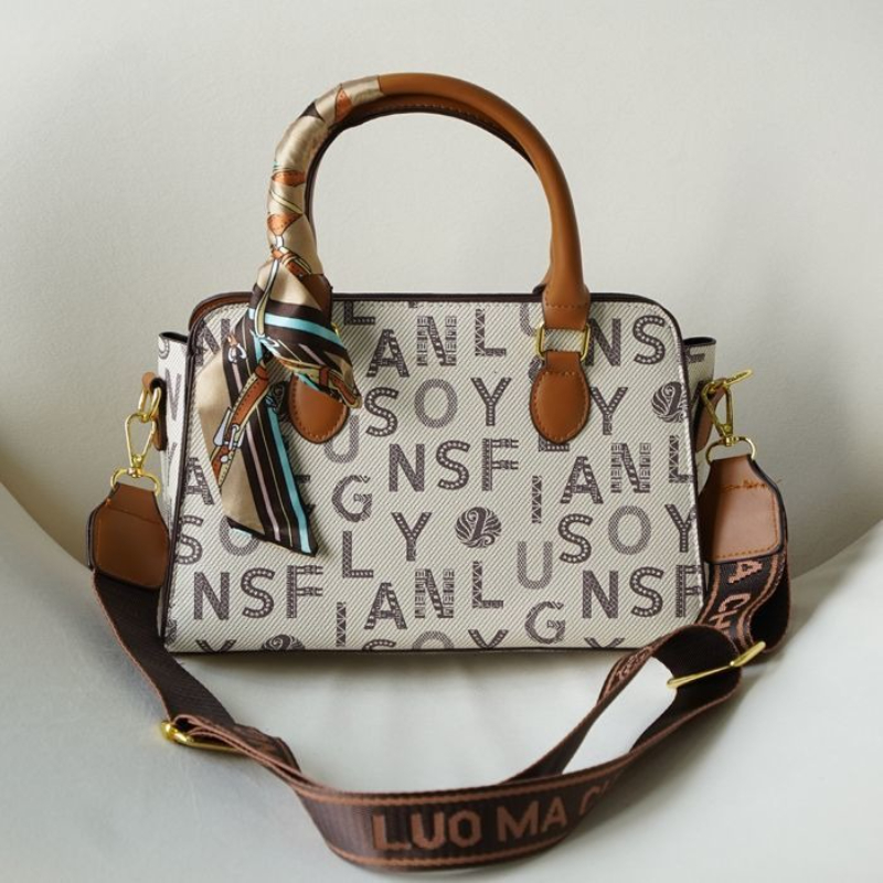 Women Bags Fashion Versatile C - Luxury Bags Level recensie en prijs