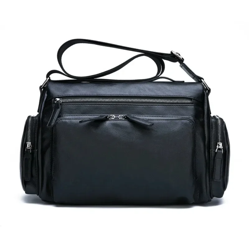 luxury brand men's messenger b - Luxury Bags That Fit Laptop recensie en prijs