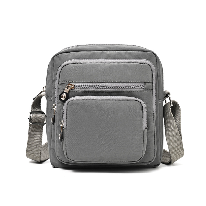 New single shoulder crossbody  - Luxury Bags Vip recensie en prijs