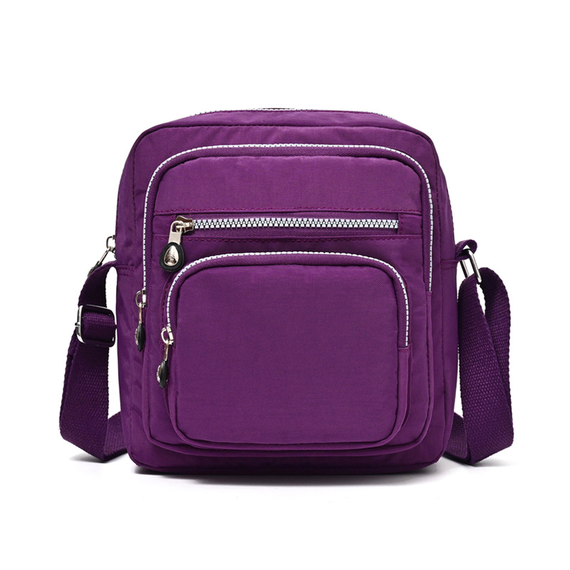 New single shoulder crossbody  - Luxury Bags Vip recensie en prijs