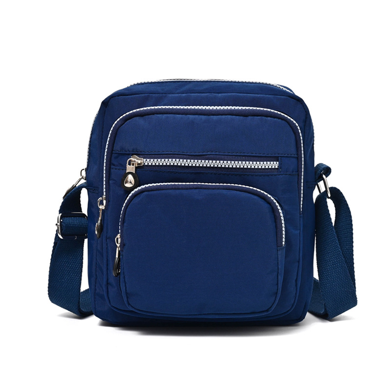 New single shoulder crossbody  - Luxury Bags Vip recensie en prijs