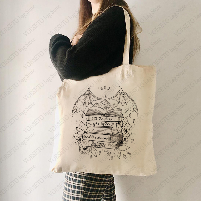 SJM Night Court Luxury Tote Ba - Luxury Bags Shopping recensie en prijs
