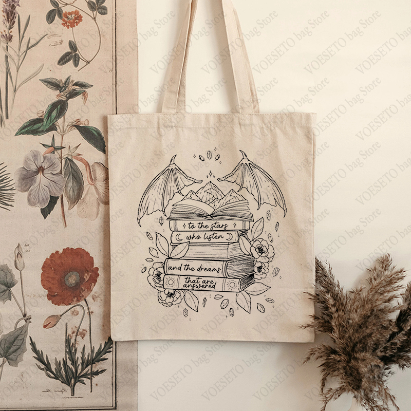 SJM Night Court Luxury Tote Ba - Luxury Bags Shopping recensie en prijs