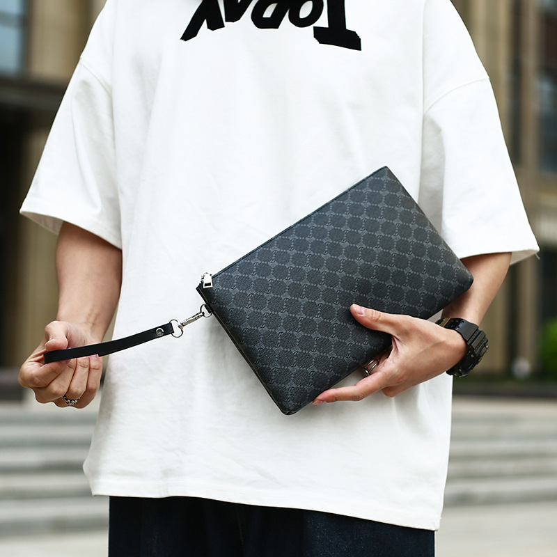 New handbag for men fashion an - Luxury Bags Vip recensie en prijs