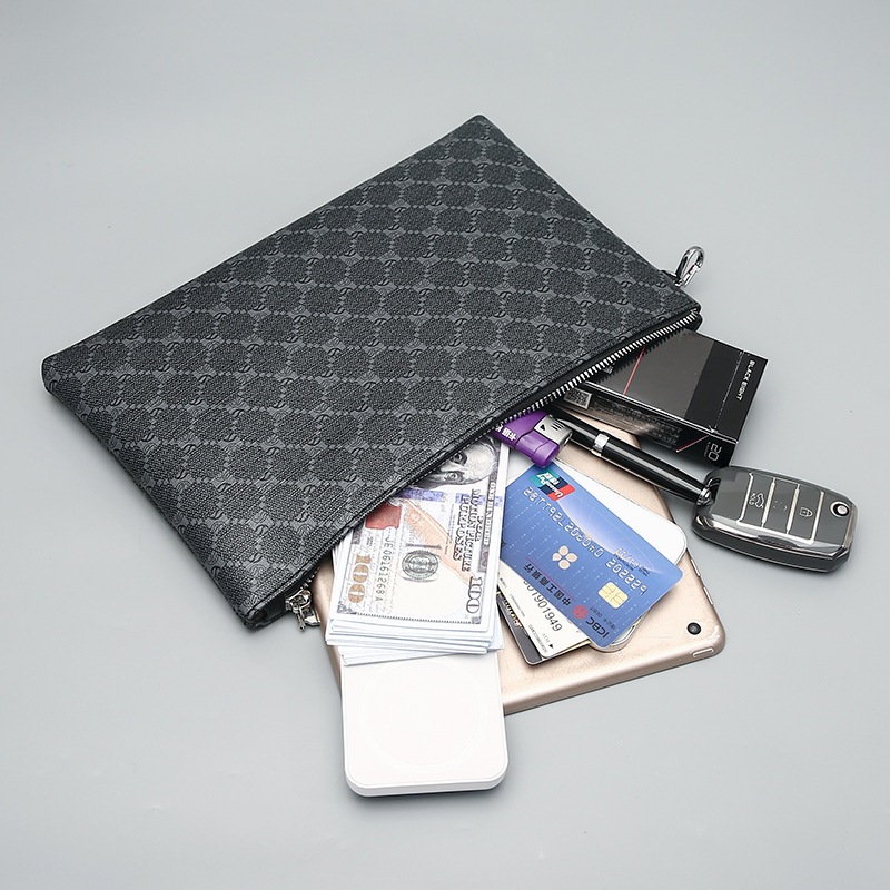 New handbag for men fashion an - Luxury Bags Vip recensie en prijs