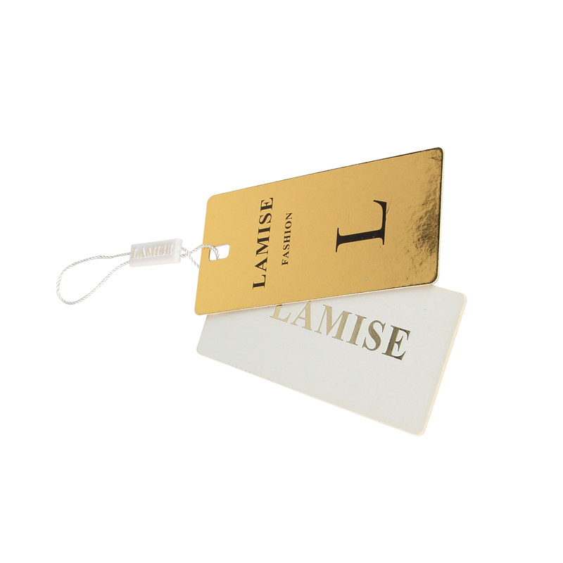Customized brand clothing hang - Luxury Bags Brand Names recensie en prijs