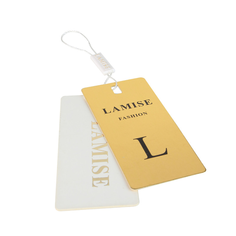 Customized brand clothing hang - Luxury Bags Brand Names recensie en prijs
