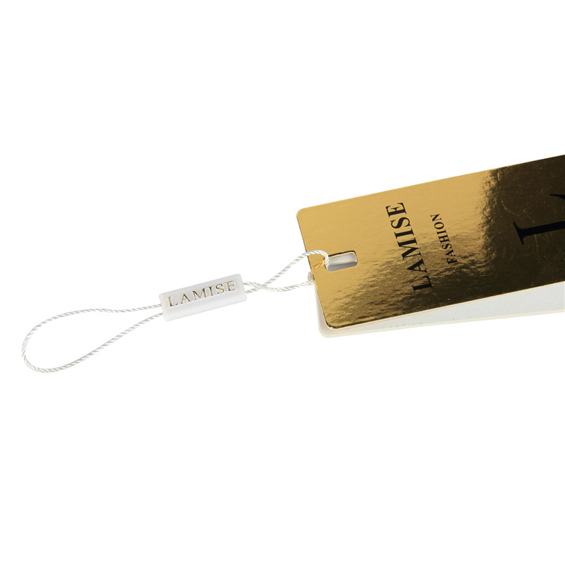Customized brand clothing hang - Luxury Bags Brand Names recensie en prijs
