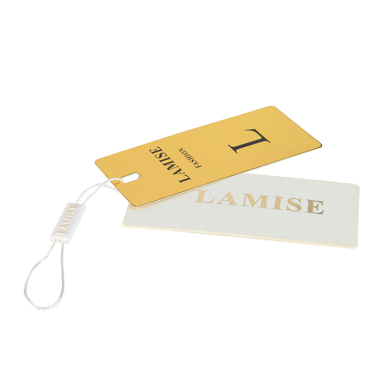 Customized brand clothing hang - Luxury Bags Brand Names recensie en prijs