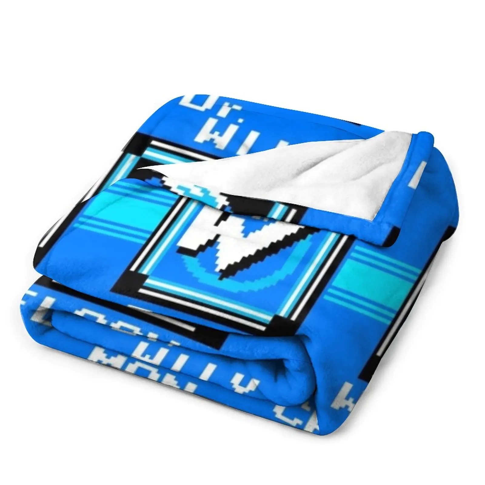 Megaman 2 Level Screen Throw B - Luxury Bags Level recensie en prijs