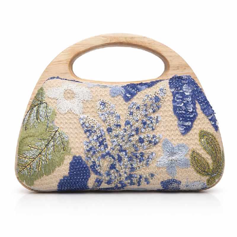 Elegant Clutch Bag Evening New - Luxury Bags Vip recensie en prijs