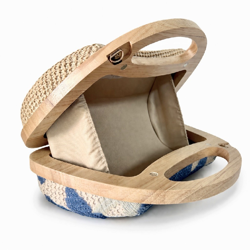 Elegant Clutch Bag Evening New - Luxury Bags Vip recensie en prijs