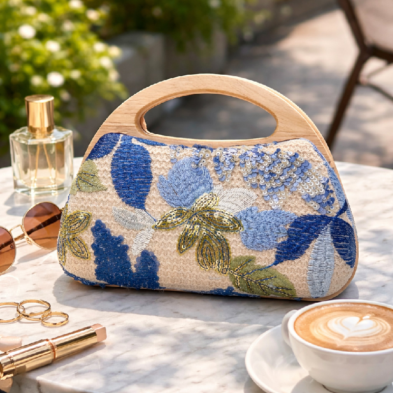 Elegant Clutch Bag Evening New - Luxury Bags Vip recensie en prijs