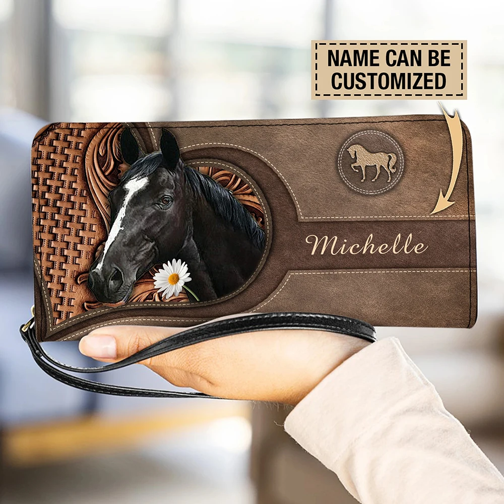 Luxury Brand Purse for Women A - Luxury Bags Brand Names recensie en prijs