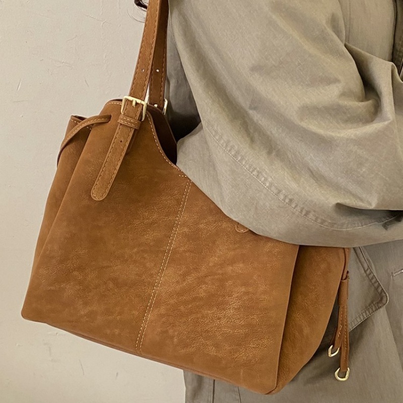 Large capacity bag women's ver - Luxury Bags Vip recensie en prijs