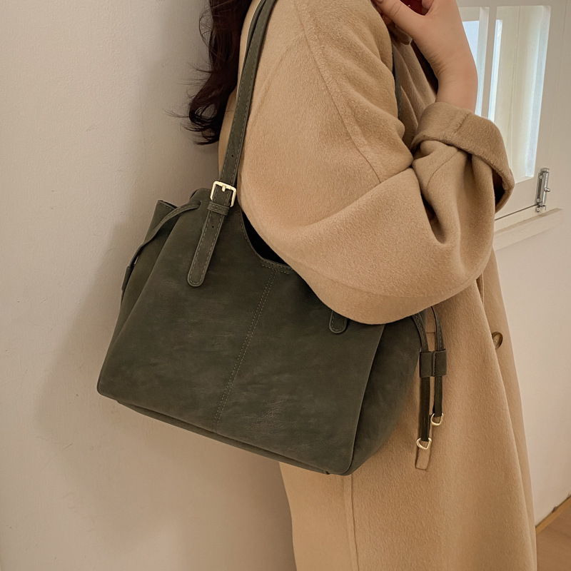 Large capacity bag women's ver - Luxury Bags Vip recensie en prijs