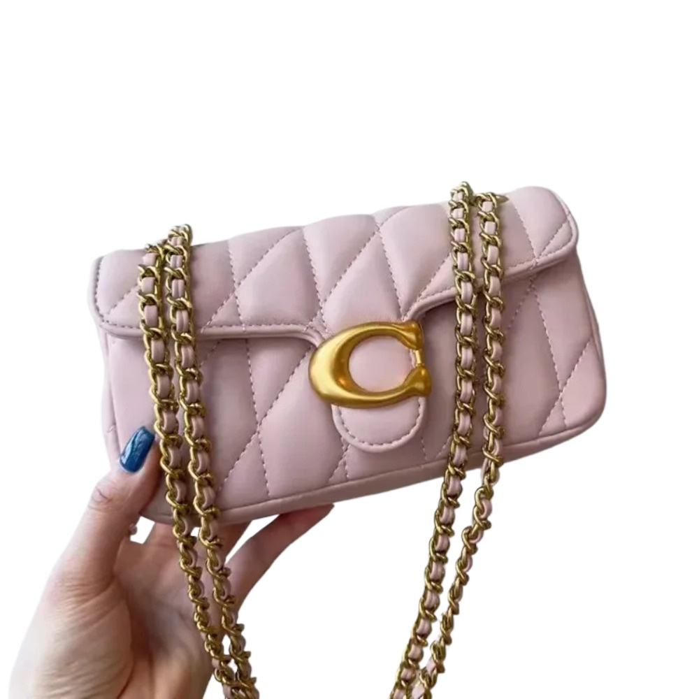 Premium leather wallet with re - Discount Luxury Bags recensie en prijs