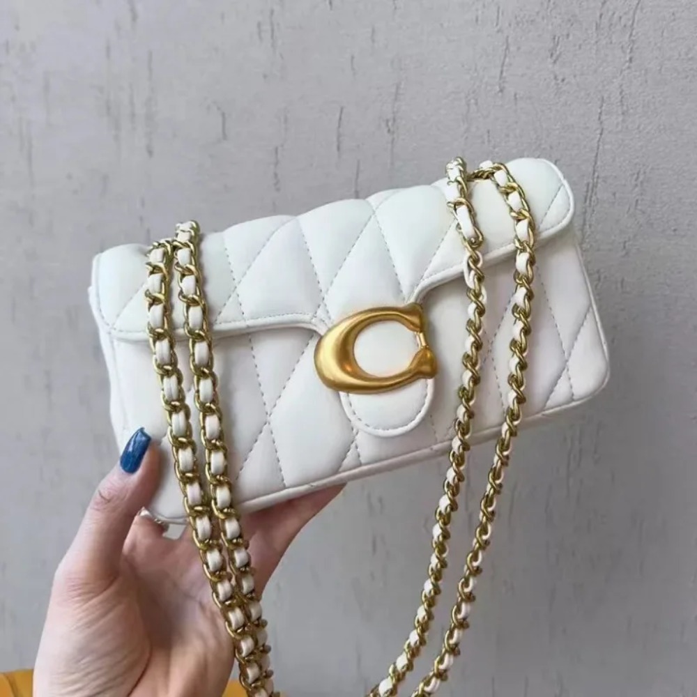 Premium leather wallet with re - Discount Luxury Bags recensie en prijs