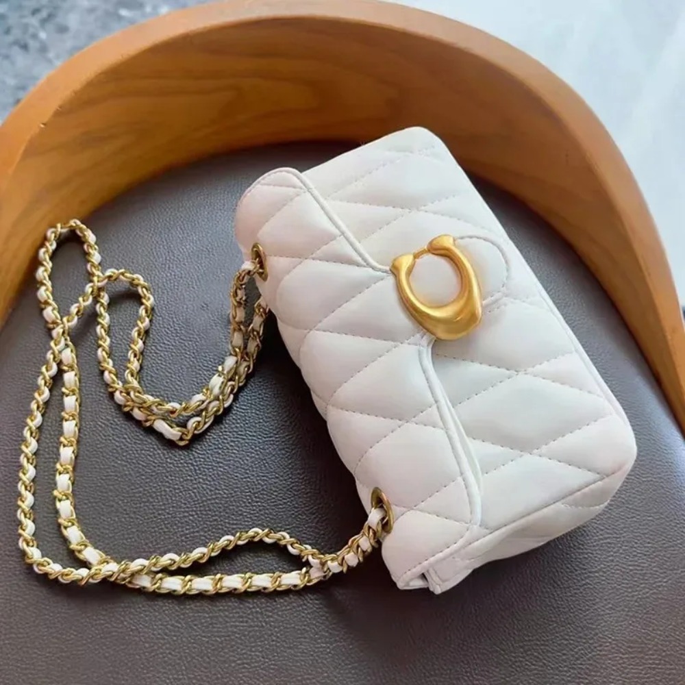 Premium leather wallet with re - Discount Luxury Bags recensie en prijs