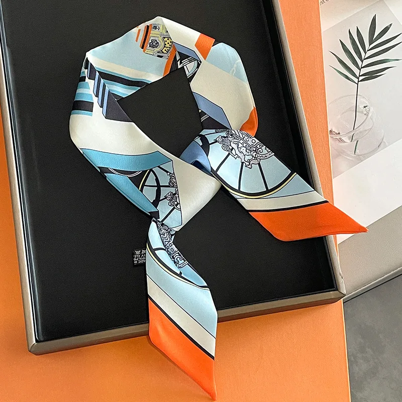 Luxury Brand Printed Bag Strap - Luxury Bags Shopping recensie en prijs