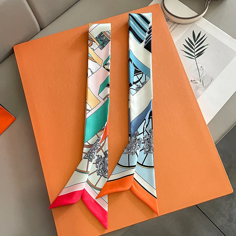Luxury Brand Printed Bag Strap - Luxury Bags Shopping recensie en prijs