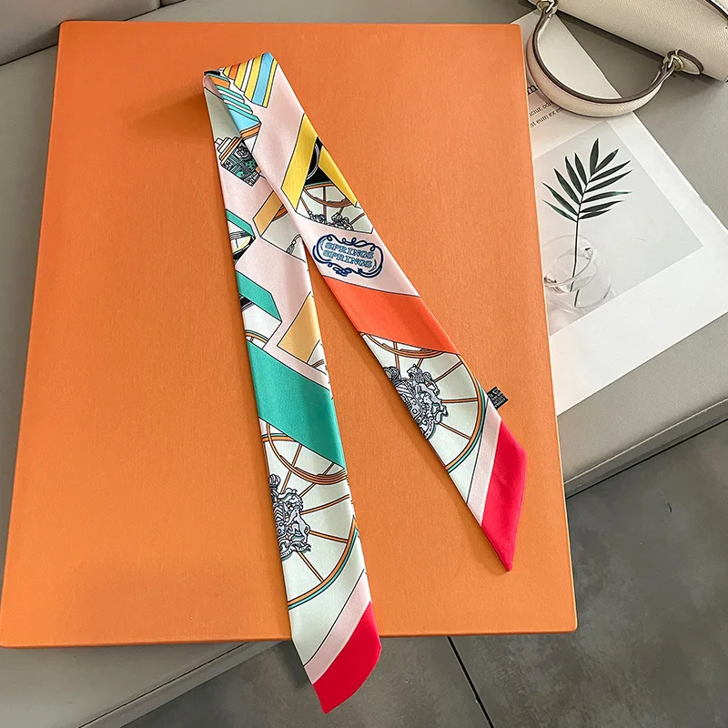 Luxury Brand Printed Bag Strap - Luxury Bags Shopping recensie en prijs