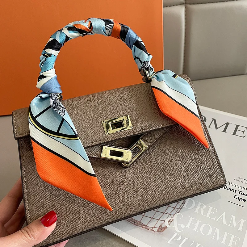 Luxury Brand Printed Bag Strap - Luxury Bags Shopping recensie en prijs