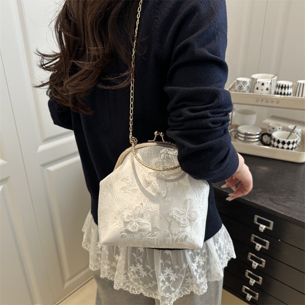 Versatile Chinese Style Handba - Luxury Bags From China recensie en prijs