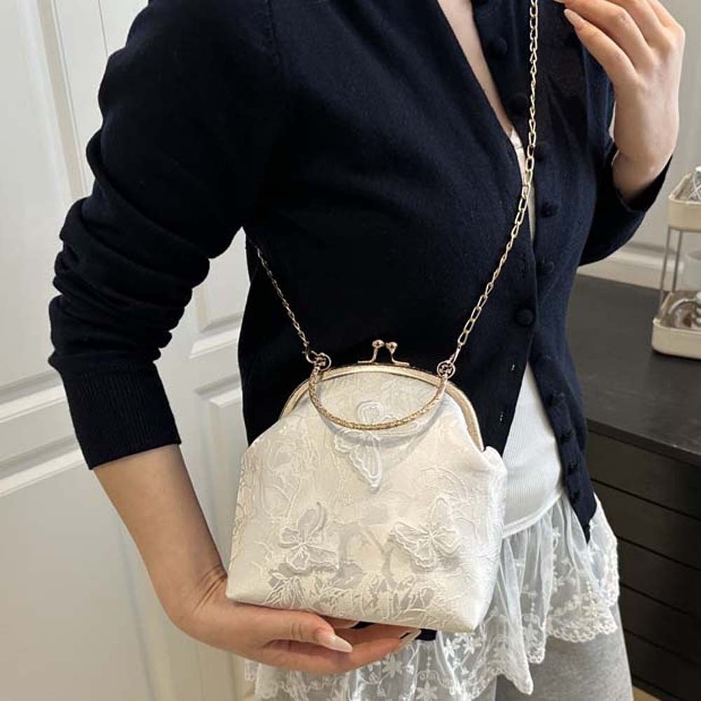 Versatile Chinese Style Handba - Luxury Bags From China recensie en prijs