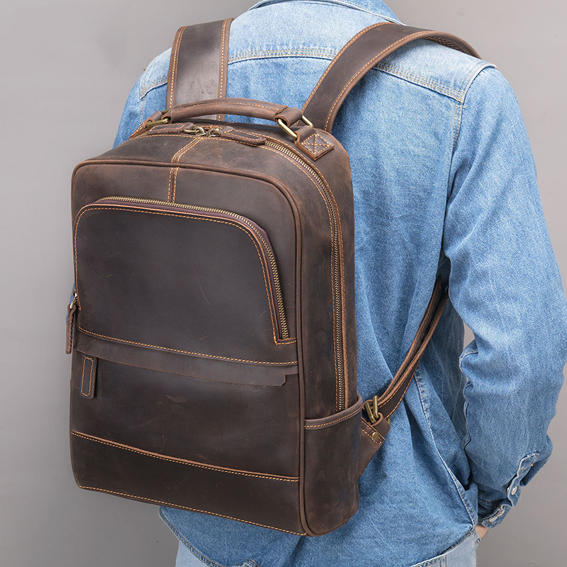 Luxury Designer Men's Laptop B - Luxury Bags That Fit Laptop recensie en prijs