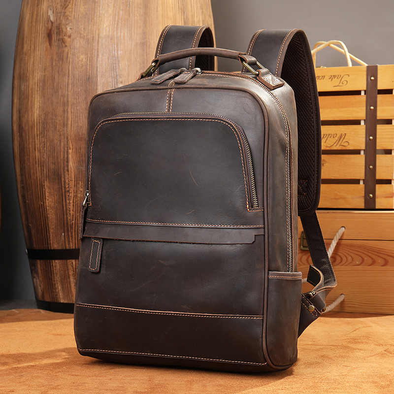 Luxury Designer Men's Laptop B - Luxury Bags That Fit Laptop recensie en prijs