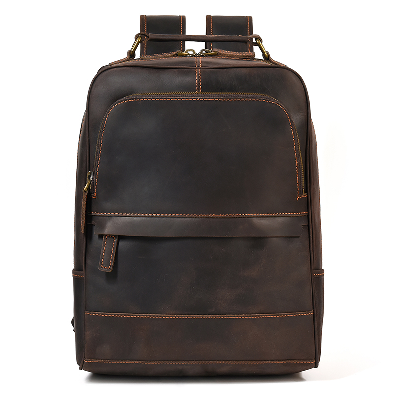 Luxury Designer Men's Laptop B - Luxury Bags That Fit Laptop recensie en prijs