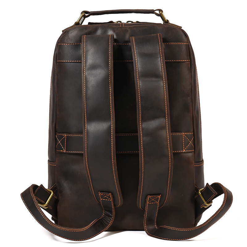Luxury Designer Men's Laptop B - Luxury Bags That Fit Laptop recensie en prijs