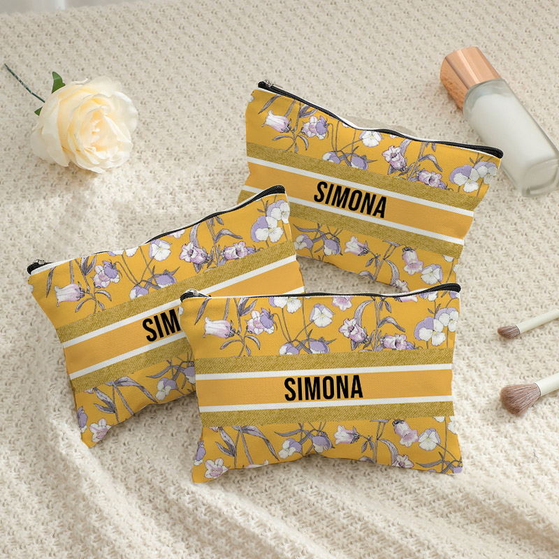 25Custom Name Vintage Makeup B - Luxury Bags Brand Names recensie en prijs