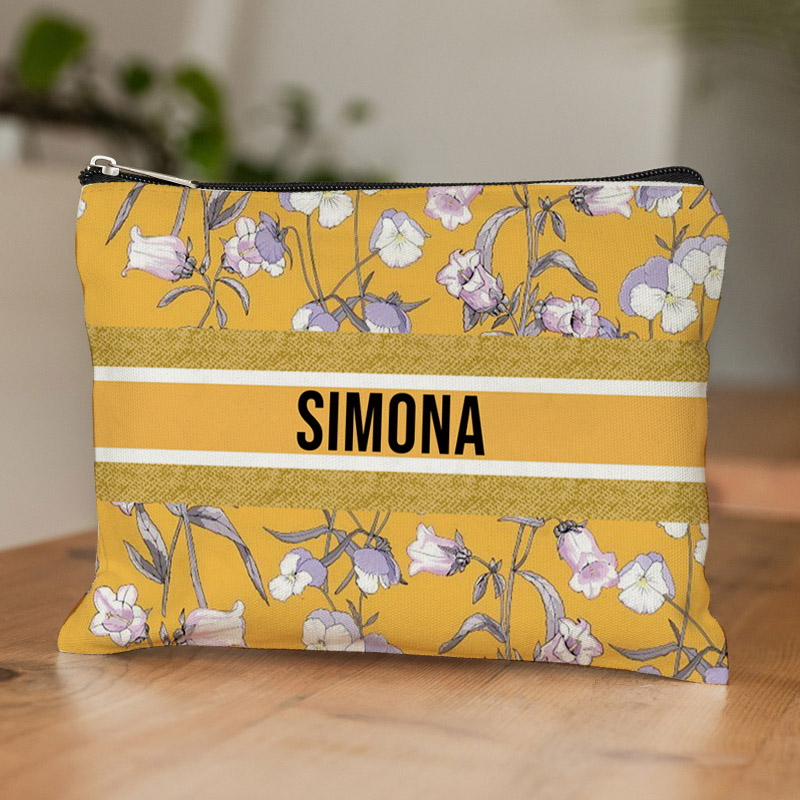 25Custom Name Vintage Makeup B - Luxury Bags Brand Names recensie en prijs