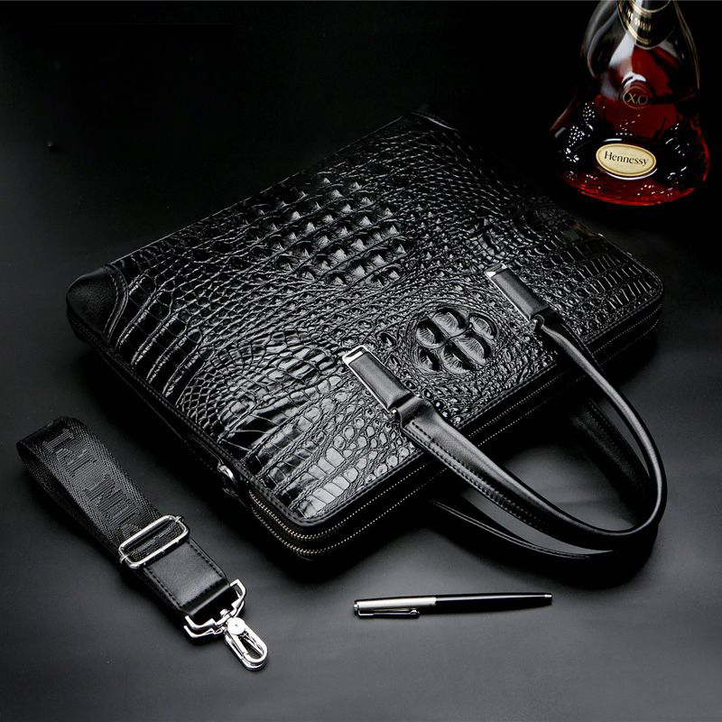 2024 New Luxury Pu Leather Bus - Luxury Bags That Fit Laptop recensie en prijs