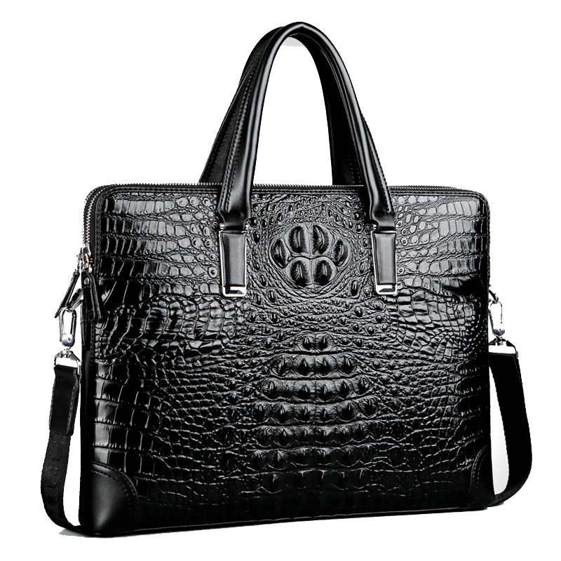 2024 New Luxury Pu Leather Bus - Luxury Bags That Fit Laptop recensie en prijs