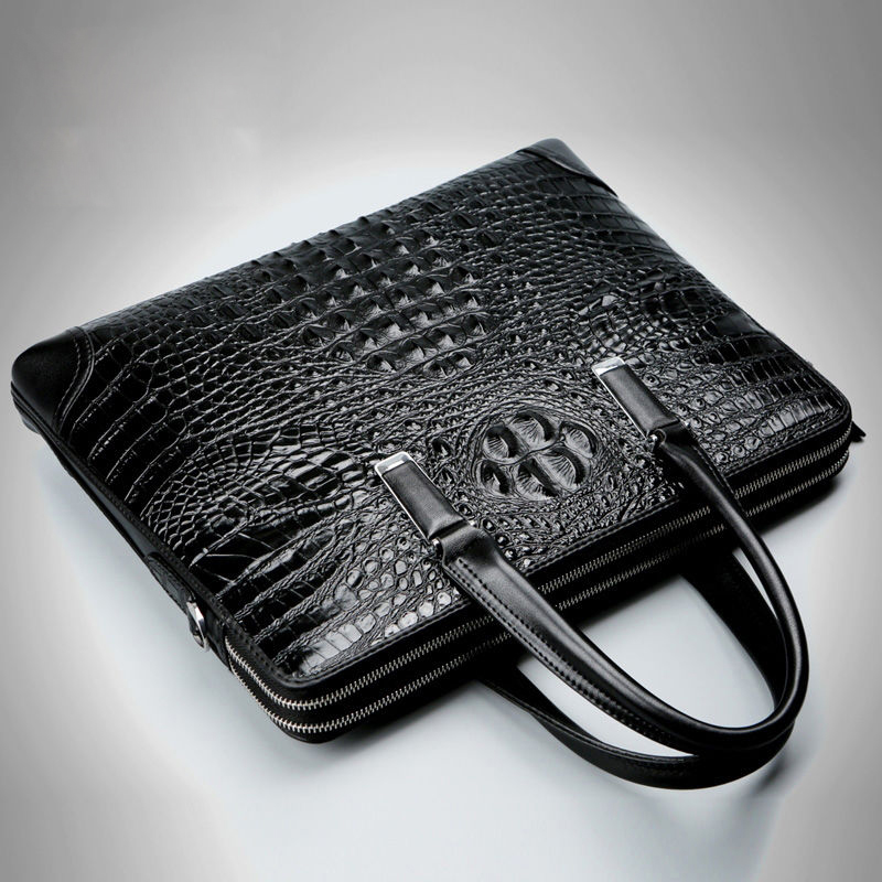 2024 New Luxury Pu Leather Bus - Luxury Bags That Fit Laptop recensie en prijs
