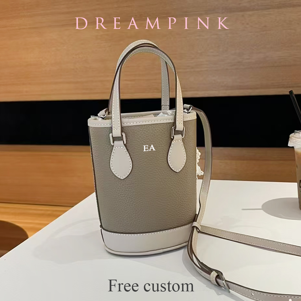 Luxury Designer Small Women's  - Luxury Bags Brand Names recensie en prijs