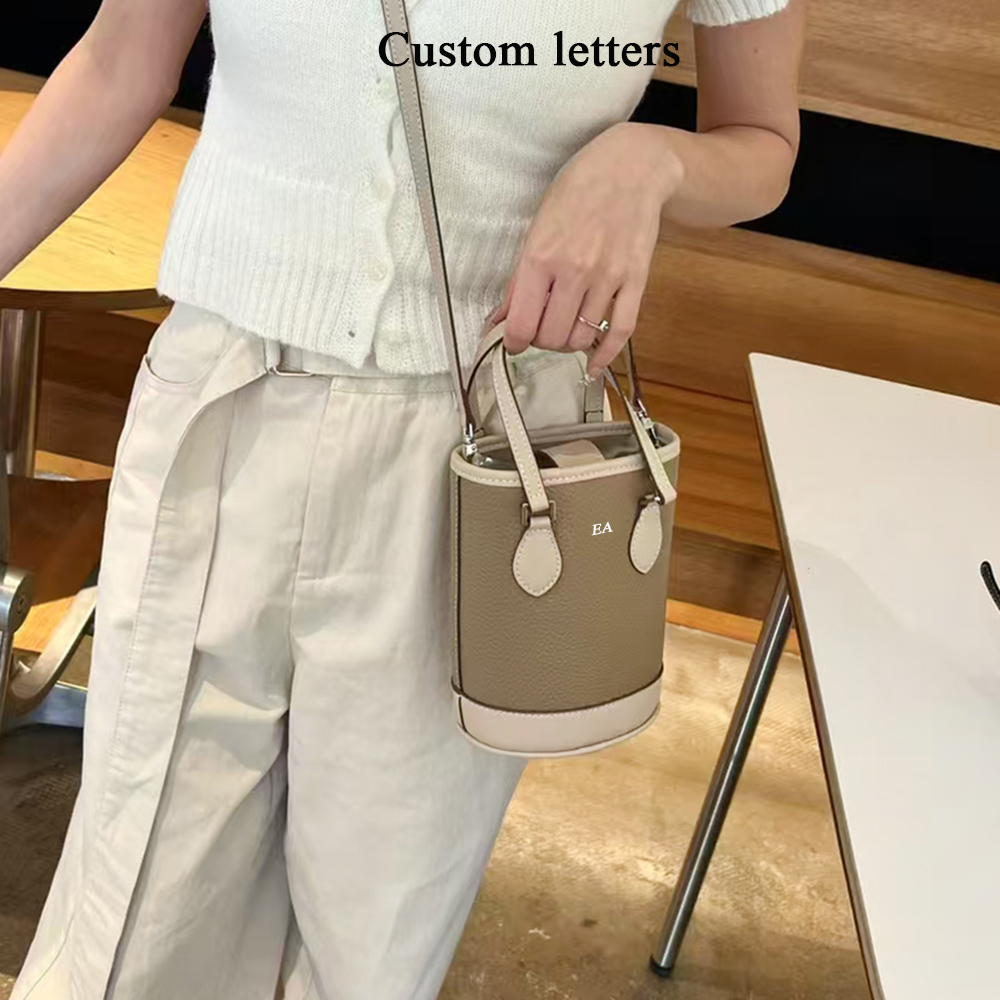 Luxury Designer Small Women's  - Luxury Bags Brand Names recensie en prijs