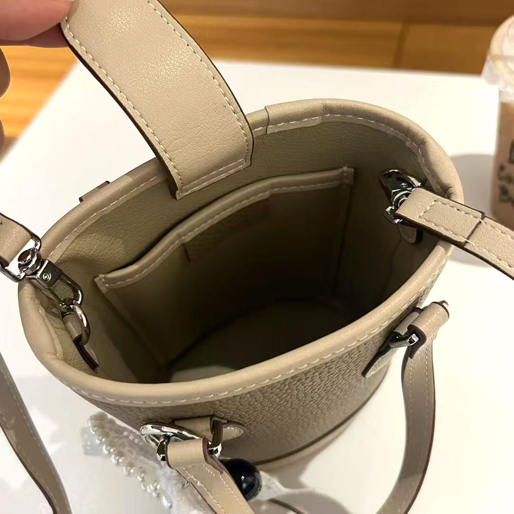 Luxury Designer Small Women's  - Luxury Bags Brand Names recensie en prijs