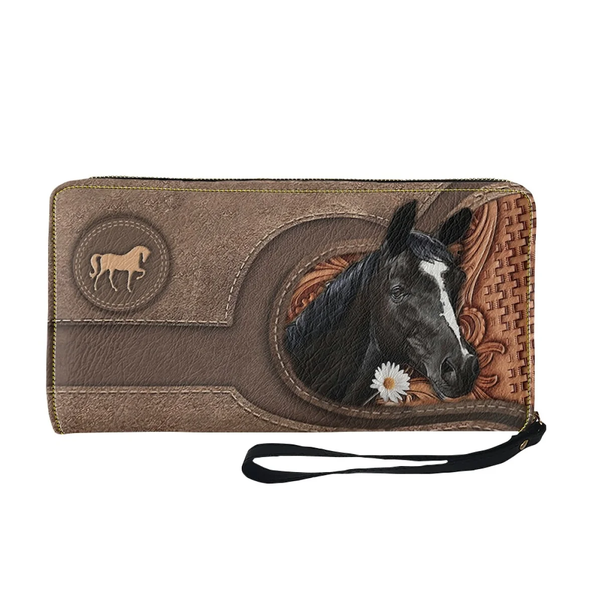 Luxury Brand Purse for Women A - Luxury Bags Brand Names recensie en prijs