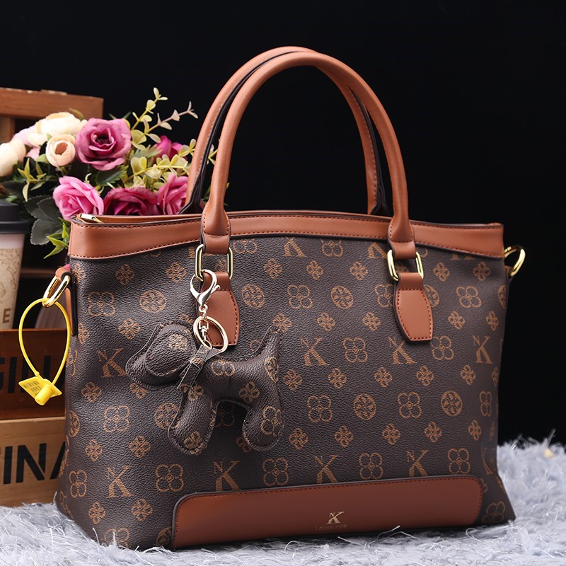 Light luxury brand women's bag - Luxury Bags Shopping recensie en prijs
