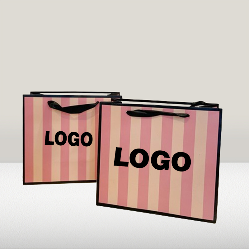 5 Pcs Personization Your Brand - Luxury Bags Brand Names recensie en prijs