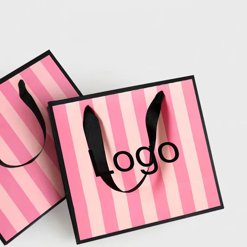 5 Pcs Personization Your Brand - Luxury Bags Brand Names recensie en prijs