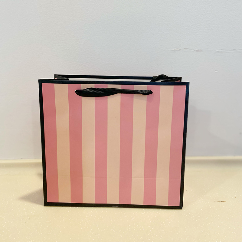 5 Pcs Personization Your Brand - Luxury Bags Brand Names recensie en prijs