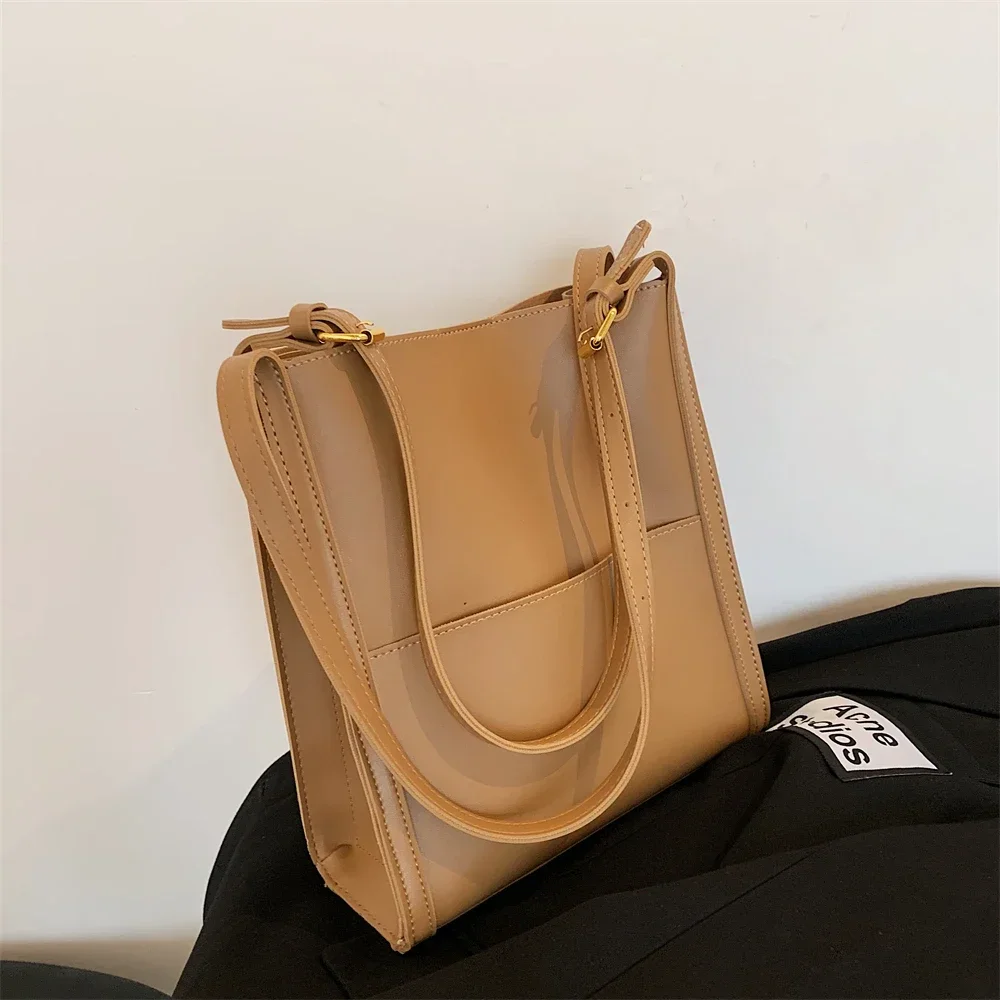 Quality Women Tote Bags 2023 L - Luxury Bags Shopping recensie en prijs