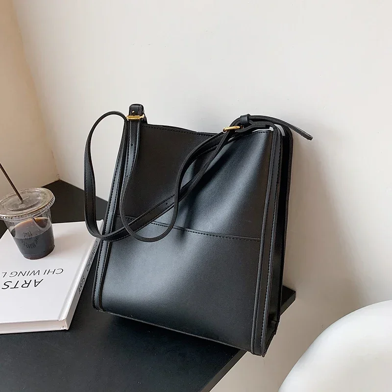Quality Women Tote Bags 2023 L - Luxury Bags Shopping recensie en prijs